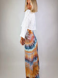 Lounge Pants - Size L/XL