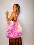 Beach Sack ~ Prism