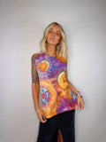 Summer Tank - Size L/XL