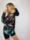 Hoodie - Size XS/S