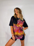 Oversized Mum Tee - Size S/M