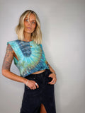 Summer Tank - Size L/XL