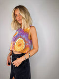 Summer Tank - Size L/XL