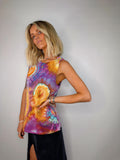 Summer Tank - Size L/XL