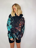 Hoodie - Size XS/S