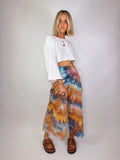 Lounge Pants - Size L/XL