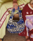 Cleo Bag - Only Lovers Left