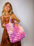 Beach Sack ~ Prism