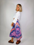 Lounge Pants - Size S/M