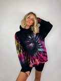 Hoodie - Size M/L