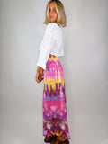 Lounge Pants - Size L/XL