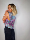 Summer Tank - Size L/XL