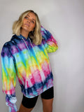 Hoodie - Size XS/S