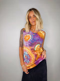 Summer Tank - Size L/XL