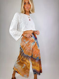 Lounge Pants - Size 2XL