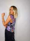 Summer Tank - Size L/XL