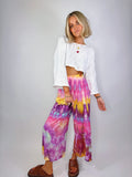 Lounge Pants - Size L/XL