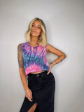 Summer Tank - Size S/M
