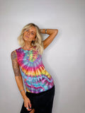 Summer Tank - Size XS/S