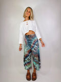 Lounge Pants - Size M/L