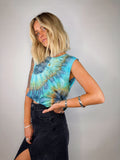 Summer Tank - Size L/XL