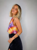 Summer Tank - Size S/M