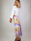 Lounge Pants - Size L/XL