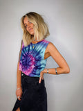 Summer Tank - Size S/M