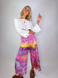 Lounge Pants - Size L/XL