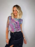 Summer Tank - Size L/XL