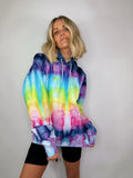 Hoodie - Size XS/S