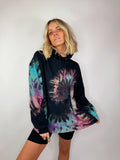 Hoodie - Size XL/2XL
