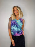 Summer Tank - Size XS/S