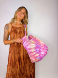 Beach Sack ~ Prism