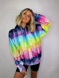 Hoodie - Size XS/S