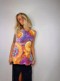 Summer Tank - Size L/XL