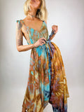 Harem Jumpsuit
