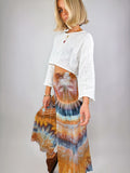 Lounge Pants - Size L/XL