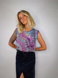 Summer Tank - Size L/XL