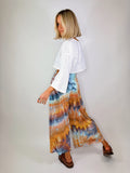 Lounge Pants - Size L/XL