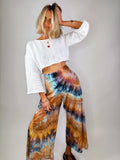 Lounge Pants - Size L/XL