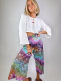 Lounge Pants - Size 2XL