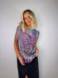 Summer Tank - Size L/XL