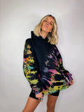 Hoodie - Size XL/2XL