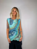 Summer Tank - Size L/XL