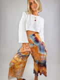 Lounge Pants - Size 2XL