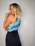 Summer Tank - Size XS/S