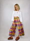 Lounge Pants - Size M/L