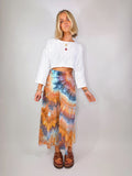 Lounge Pants - Size L/XL