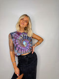 Summer Tank - Size L/XL